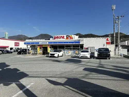 Propiedad 9LDK Ciudad de Kitakyushu Prefectura de Fukuoka (19)