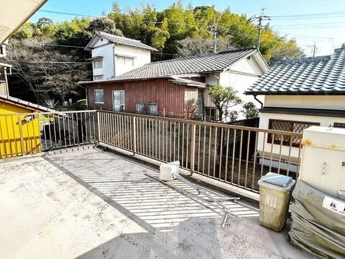 Propiedad 9LDK Ciudad de Kitakyushu Prefectura de Fukuoka (4)