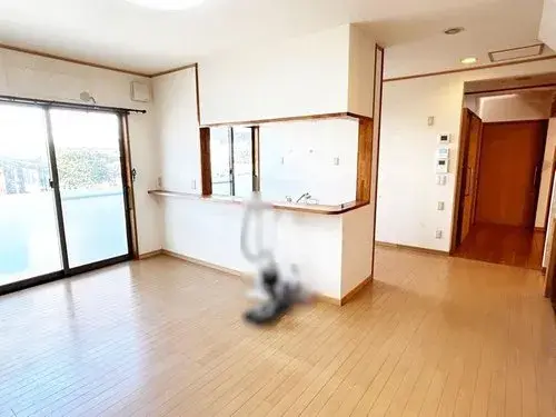 Propiedad 9LDK Ciudad de Kitakyushu Prefectura de Fukuoka (7)