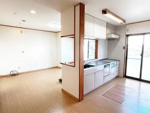 Propiedad 9LDK Ciudad de Kitakyushu Prefectura de Fukuoka (8)
