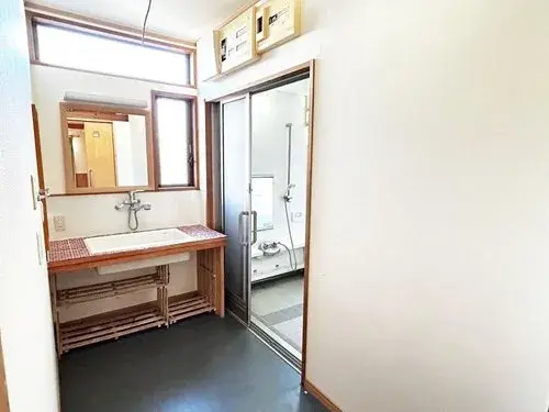 Propiedad 9LDK Ciudad de Kitakyushu Prefectura de Fukuoka (9)