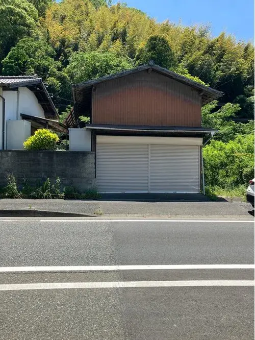 Fukuoka Prefecture Kasuya-gun Sasaguri Town 6DK Property (3)