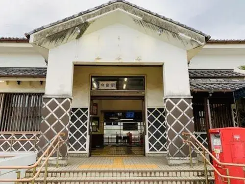 4DK Property Fukuoka City Fukuoka Prefecture (2)