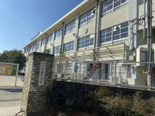 4DK Property Fukuoka City Fukuoka Prefecture (3)