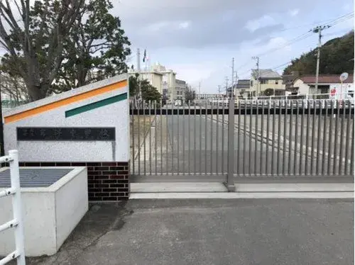 4DK Property Fukuoka City Fukuoka Prefecture (4)