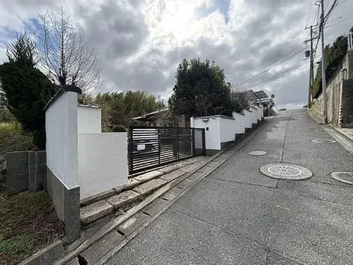 5LDK Property Fukuoka City Fukuoka Prefecture (2)