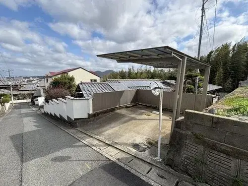 5LDK Property Fukuoka City Fukuoka Prefecture (4)