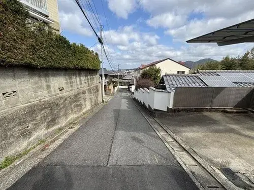 5LDK Property Fukuoka City Fukuoka Prefecture (5)