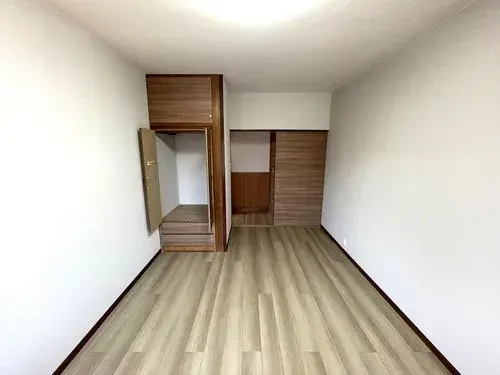 عقار 3LDK مدينة أوموتا محافظة فوكوكا (11)