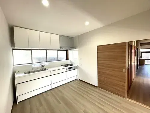 عقار 3LDK مدينة أوموتا محافظة فوكوكا (16)