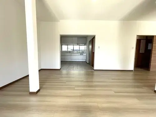 عقار 3LDK مدينة أوموتا محافظة فوكوكا (7)