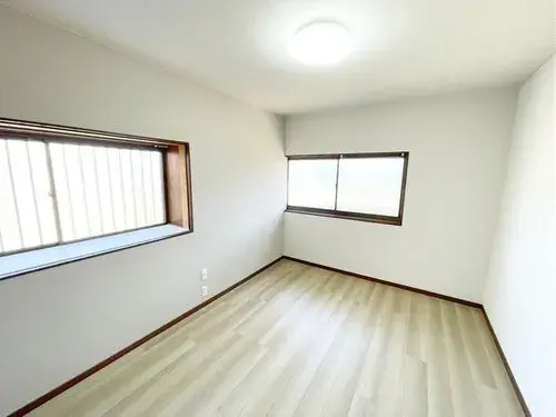 عقار 3LDK مدينة أوموتا محافظة فوكوكا (8)