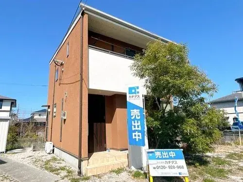 عقار 3LDK بمدينة Kurume، محافظة Fukuoka (2)