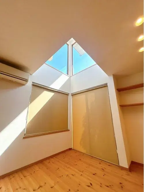 عقار 3LDK بمدينة Kurume، محافظة Fukuoka (11)