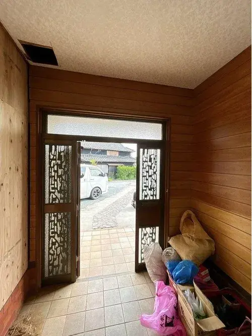 Propiedad 5LDK+S en la ciudad de Yanagawa, Prefectura de Fukuoka (11)