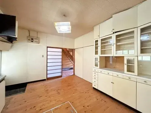 Propiedad 5LDK+S en la ciudad de Yanagawa, Prefectura de Fukuoka (13)