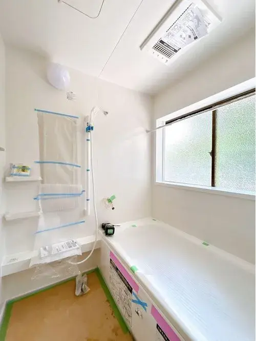 Propiedad 5LDK+S en la ciudad de Yanagawa, Prefectura de Fukuoka (16)