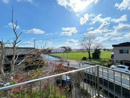 Propiedad 5LDK+S en la ciudad de Yanagawa, Prefectura de Fukuoka (18)