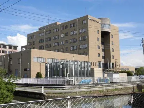 Propiedad 5LDK+S en la ciudad de Yanagawa, Prefectura de Fukuoka (19)