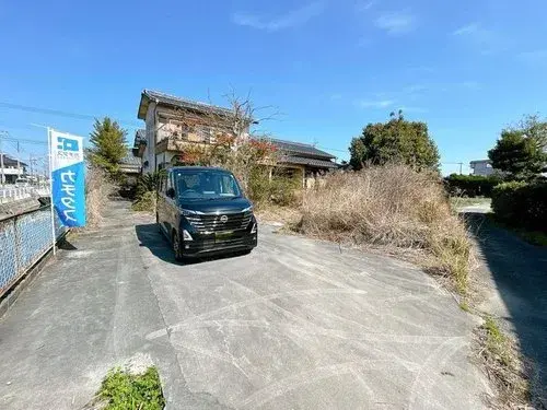 Propiedad 5LDK+S en la ciudad de Yanagawa, Prefectura de Fukuoka (3)
