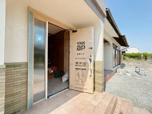 Propiedad 5LDK+S en la ciudad de Yanagawa, Prefectura de Fukuoka (4)