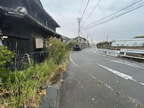 Propiedad 5LDK+S en la ciudad de Yanagawa, Prefectura de Fukuoka (5)