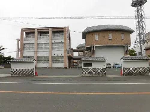 Propiedad 5LDK+S en la ciudad de Yanagawa, Prefectura de Fukuoka (6)