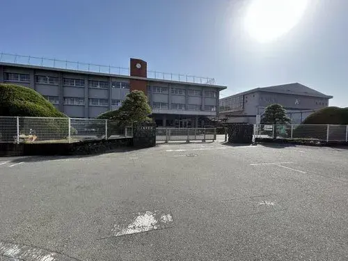 Propiedad 5LDK+S en la ciudad de Yanagawa, Prefectura de Fukuoka (7)