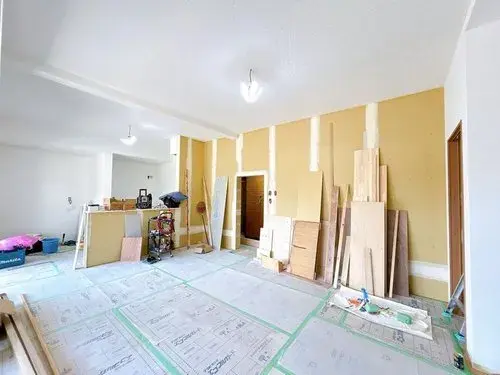 Propiedad 5LDK+S en la ciudad de Yanagawa, Prefectura de Fukuoka (9)