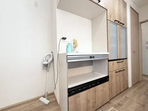 Propiedad 4LDK Ciudad de Koga Prefectura de Fukuoka (14)