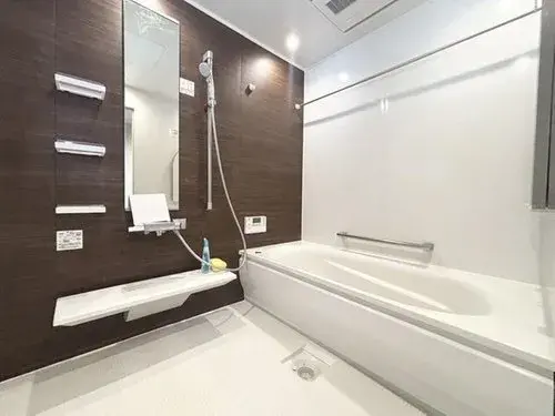 Propiedad 4LDK Ciudad de Koga Prefectura de Fukuoka (15)