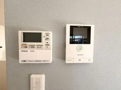 Propiedad 4LDK Ciudad de Koga Prefectura de Fukuoka (18)