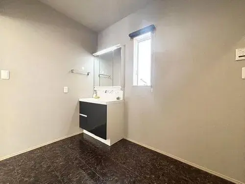 Propiedad 4LDK Ciudad de Koga Prefectura de Fukuoka (8)