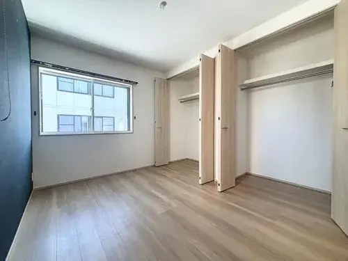 Propiedad 4LDK Ciudad de Koga Prefectura de Fukuoka (10)