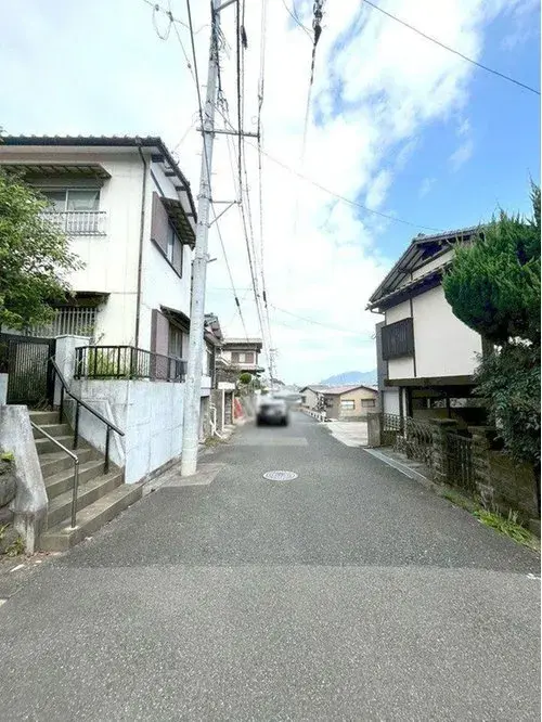 6DK 北九州市 福岡県 (2)