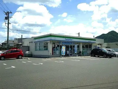 6DK 北九州市 福岡県 (11)