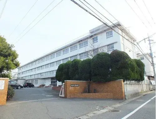 6DK 北九州市 福岡県 (12)