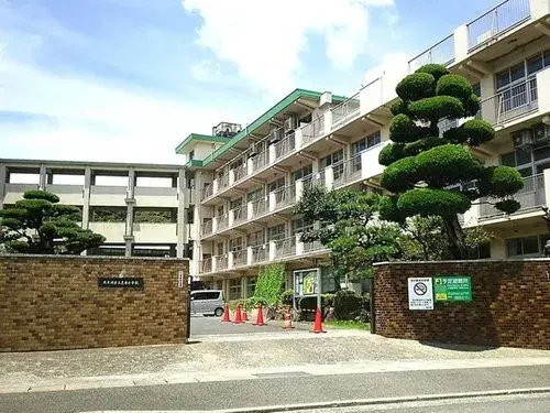6DK 北九州市 福岡県 (13)