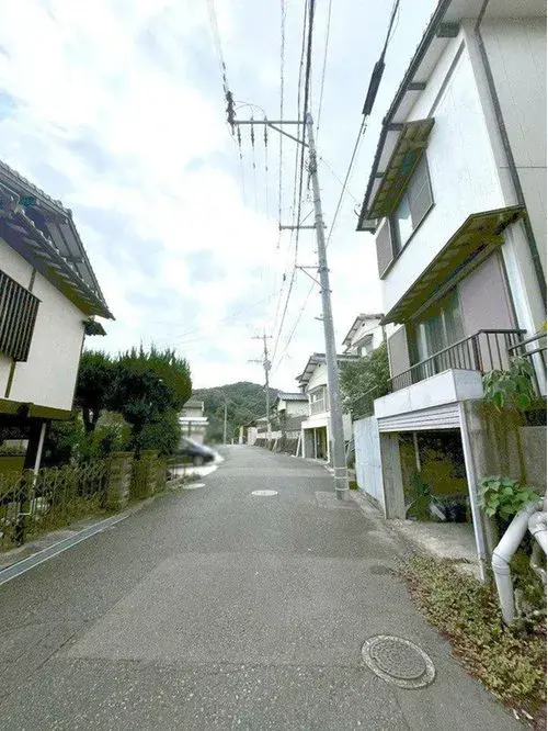 6DK 北九州市 福岡県 (3)