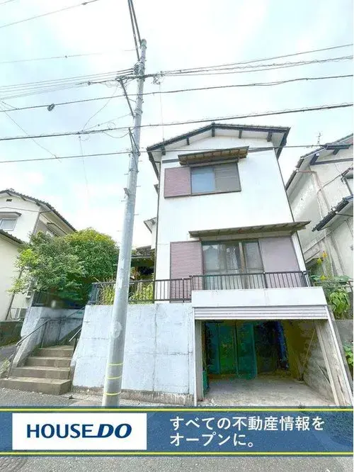 6DK 北九州市 福岡県 (5)
