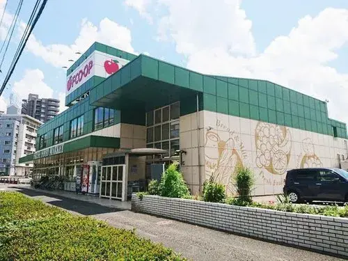 6DK 北九州市 福岡県 (10)
