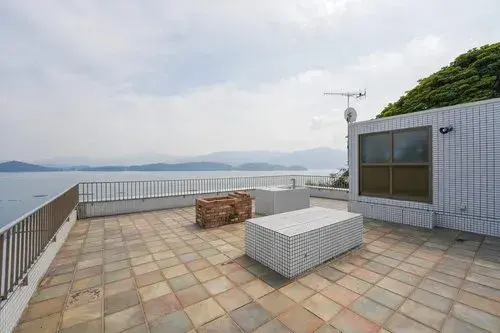 Akiya in Itoshima