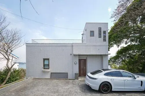 2LDK Property Itoshima City Fukuoka Prefecture (2)