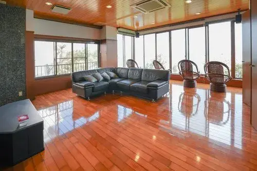 2LDK Property Itoshima City Fukuoka Prefecture (11)