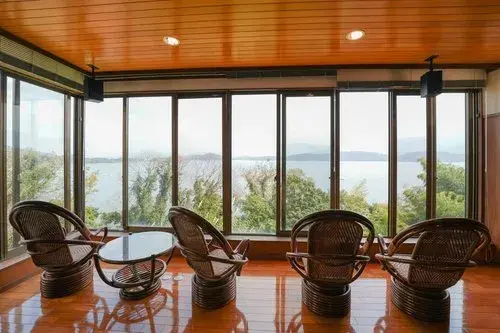 2LDK Property Itoshima City Fukuoka Prefecture (12)