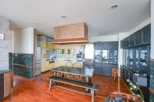 2LDK Property Itoshima City Fukuoka Prefecture (13)