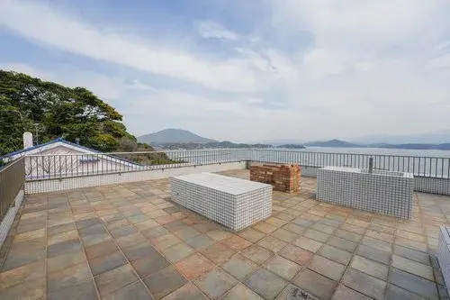 2LDK Property Itoshima City Fukuoka Prefecture (14)