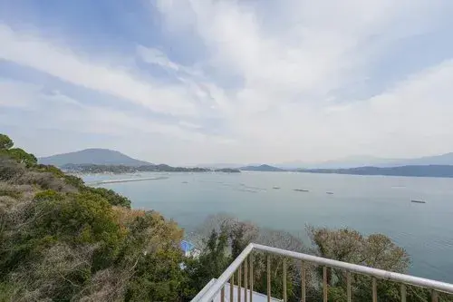 2LDK Property Itoshima City Fukuoka Prefecture (15)