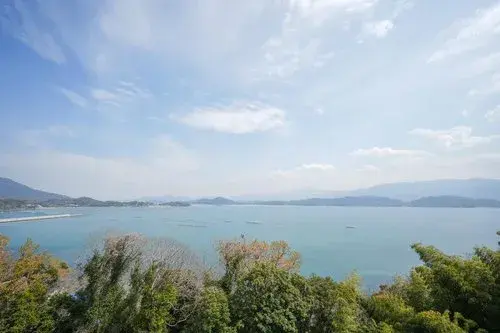 2LDK Property Itoshima City Fukuoka Prefecture (16)
