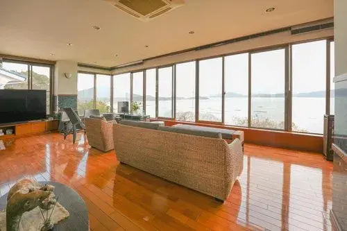 2LDK Property Itoshima City Fukuoka Prefecture (3)